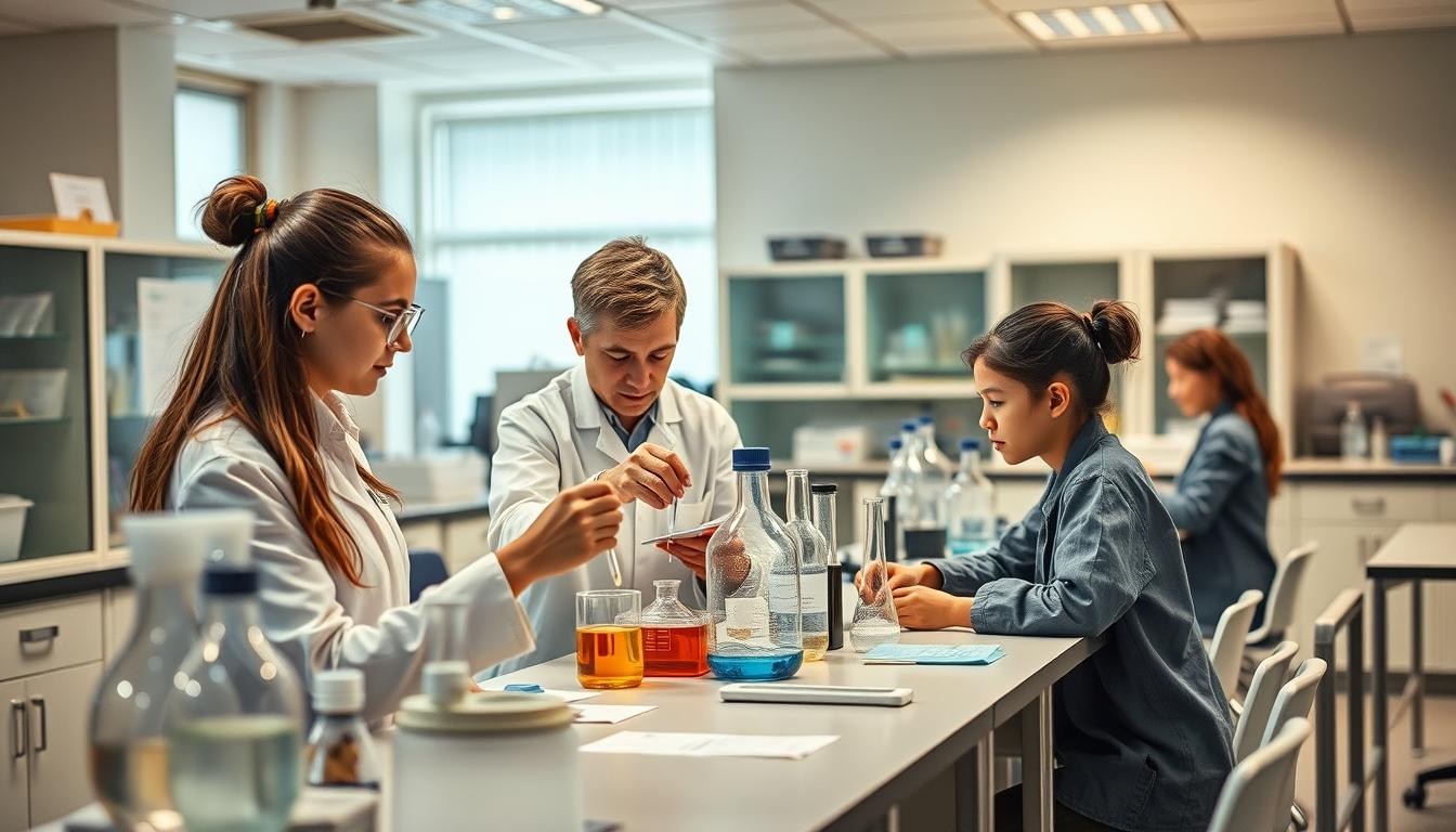 Privacy and data protection for educational website visitors